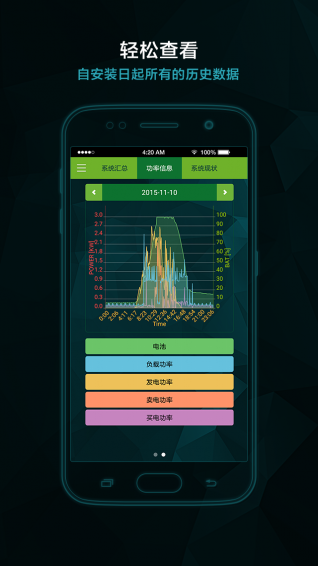 AlphaESS 1.0.2 安卓版