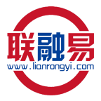联融易 6.0.6 安卓版