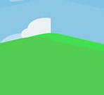 像素鸟 1.0 安卓版