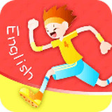 英语酷跑听app 6.1.4 安卓版