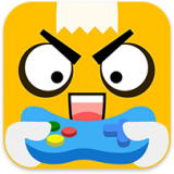 玩舍 2.0.3 安卓版