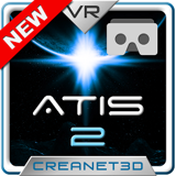 时空穿梭2VR 2.28 安卓版