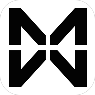 7modern AR 1.0 安卓版