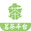 茗茶 3.0 安卓版