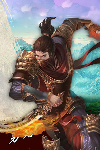 六道诛仙破解版
