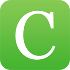 C语言英才宝典 1.3 安卓版