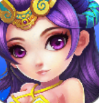 仙侣西游 1.0 安卓版