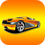 小熊飞车 1.7 安卓版