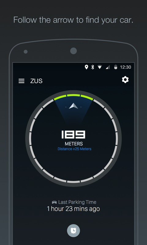 ZUS
