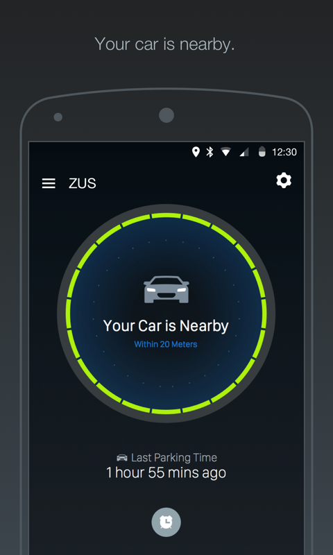 ZUS