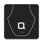 ZUS 2.0.0 安卓版