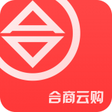 合商云购 1.0 安卓版