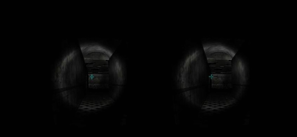 恐怖之屋VR 1.44 安卓版