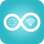 Boost 1.1.63 安卓版