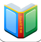Epub阅读器app 1.8.3 安卓版