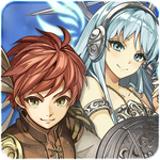 时间与少女与镜之扉 1.0.1 安卓版