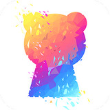 福大易班app 1.2.1 安卓版