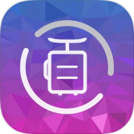 地道APP 1.3.5 安卓版