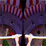 杂技团VR 1.0 安卓版