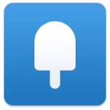 欢喜Fancy 3.9.6 安卓版