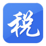 移动申报app