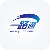 一路通电商平台 1.0 安卓版