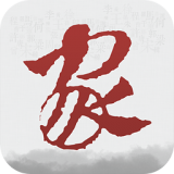 大家族 2.1 安卓版