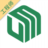 微米易数控 1.0.0 安卓版