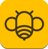 风迷app 1.3 安卓版