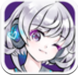 沧翼幻想 1.1.7.0 安卓版
