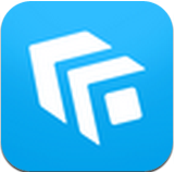 Function 1.2.2 安卓版