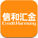 信和汇金 2.0 安卓版