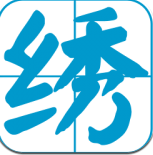 一根绣花针 0.0.1 安卓版