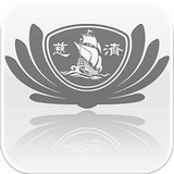 大爱电视台 1.1.5.0 安卓版