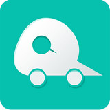 蝌蚪学车 1.0 安卓版