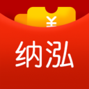 纳泓金服 1.0.0 安卓版