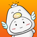 钱钱 1.0.0 安卓版