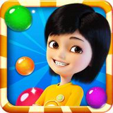 绿林大冒险泡泡世界 1.1 安卓版