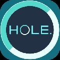 洞HOLE 1.0.0 安卓版