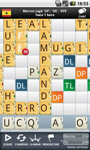 愤怒的单词 3.3.2 安卓版