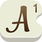 愤怒的单词 3.3.2 安卓版