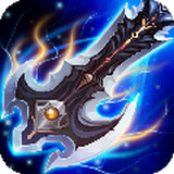 王者之刃手游 1.0 安卓版