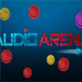 音乐舞台VR 1.0 安卓版