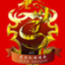 龙之队 2.1.3 安卓版