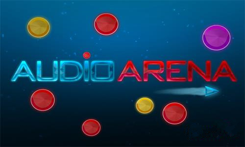 音乐舞台VR 1.0 安卓版