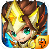 纯三国九游版 3.0.0 安卓版