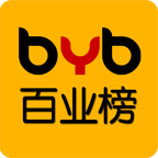 百业榜 3.1.108 安卓版