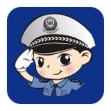 平安鹿城 2.0.6 安卓版