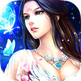 玄女传说手游 1.1.5 安卓版