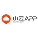 小云App 1.0.8 安卓版